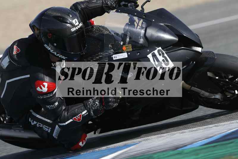 /Archiv-2024/01 26.-28.01.2024 Moto Center Thun Jerez/Gruppe schwarz-black/43